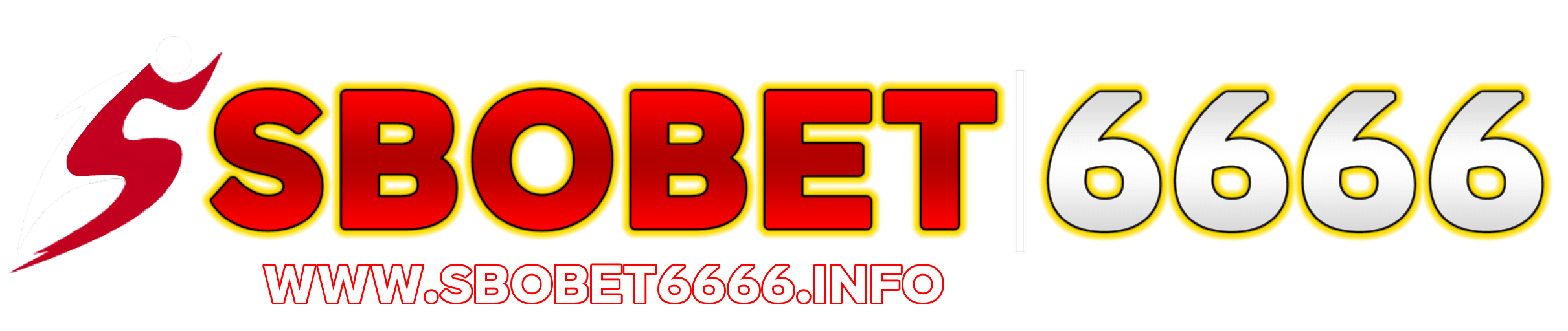sbobet6666